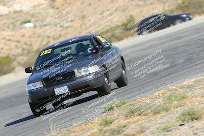 media/Oct-28-2023-Speed Ventures (Sat) [[421672819b]]/6-Purple/session 3 skid pad/